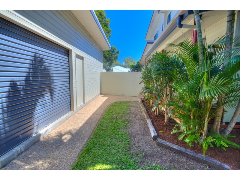 2/18 Discovery Drive, Agnes Water QLD 4677