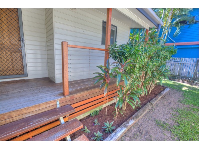 2/18 Discovery Drive, Agnes Water QLD 4677