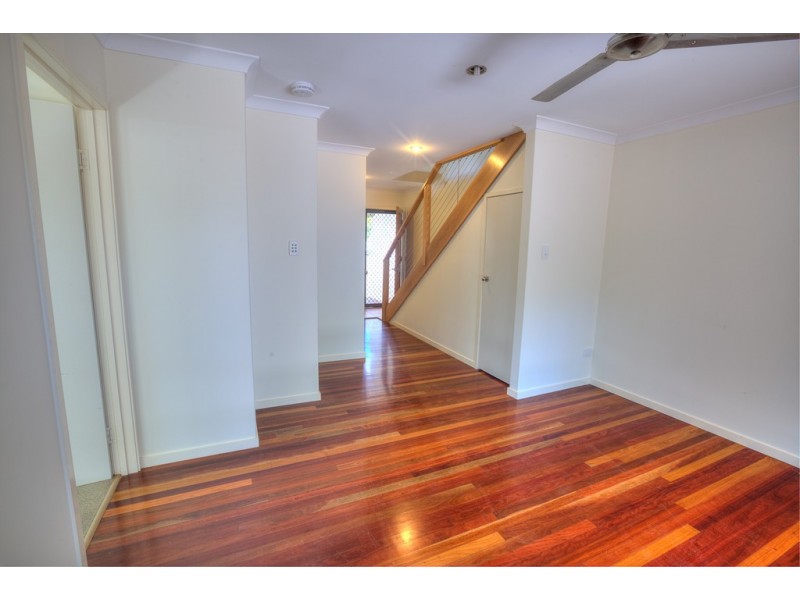 2/18 Discovery Drive, Agnes Water QLD 4677