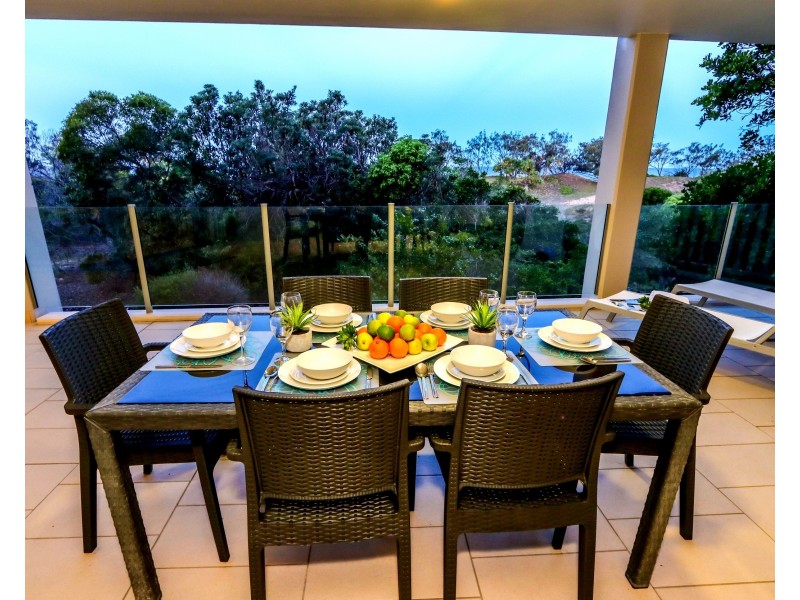 409 Beaches Village Circuit, Agnes Water QLD 4677