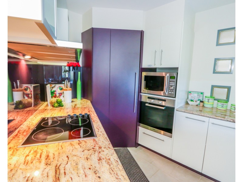 409 Beaches Village Circuit, Agnes Water QLD 4677