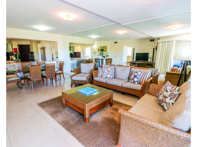 409 Beaches Village Circuit, Agnes Water QLD 4677