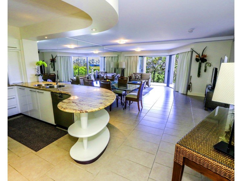 409 Beaches Village Circuit, Agnes Water QLD 4677