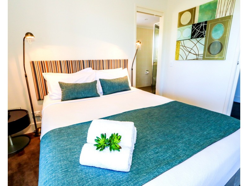 409 Beaches Village Circuit, Agnes Water QLD 4677