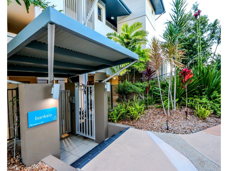 409 Beaches Village Circuit, Agnes Water QLD 4677