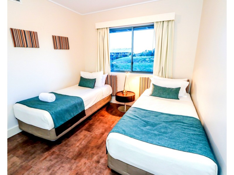 409 Beaches Village Circuit, Agnes Water QLD 4677