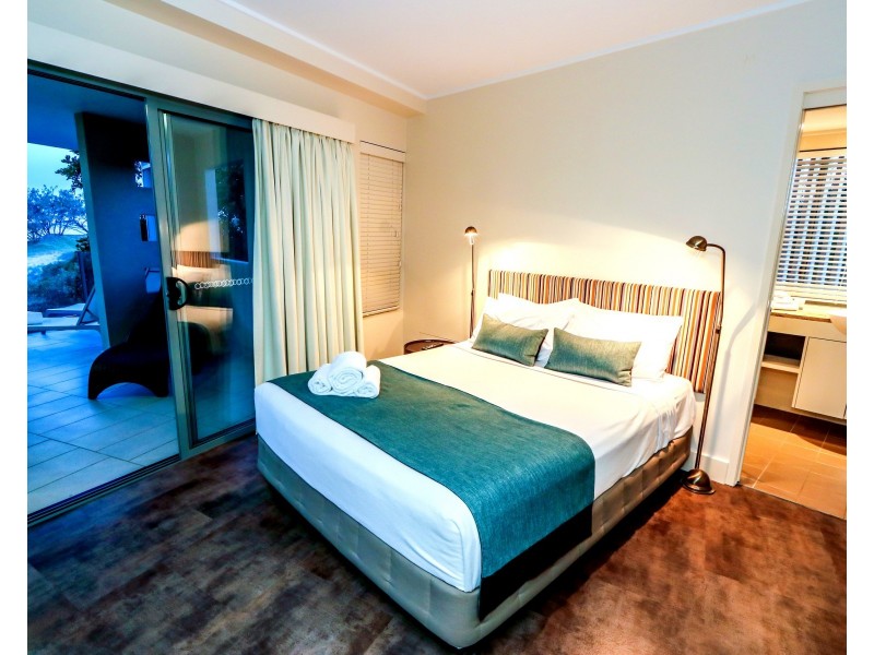 409 Beaches Village Circuit, Agnes Water QLD 4677