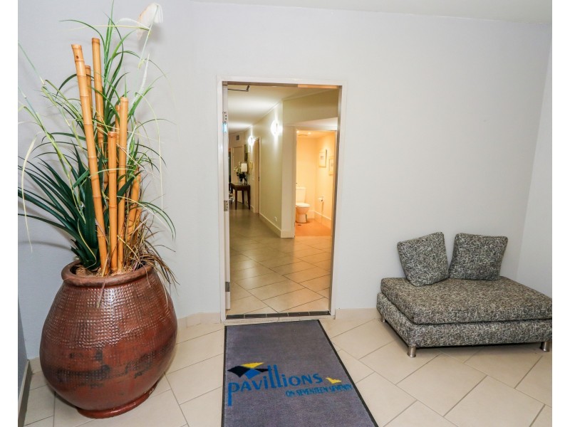 409 Beaches Village Circuit, Agnes Water QLD 4677