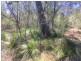 Round Hill QLD 4677