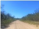 Round Hill QLD 4677