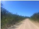 Round Hill QLD 4677