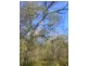 Round Hill QLD 4677