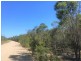 Round Hill QLD 4677