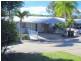 Unit 2/6 Donohue Drive, Agnes Water QLD 4677