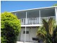 Unit 2/6 Donohue Drive, Agnes Water QLD 4677