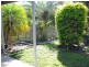 Unit 2/6 Donohue Drive, Agnes Water QLD 4677