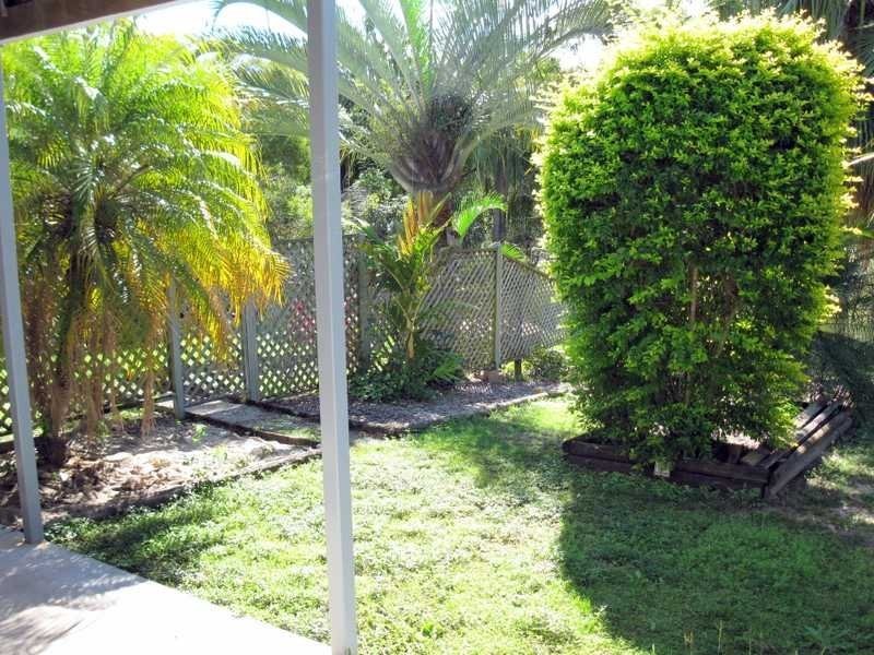 Unit 2/6 Donohue Drive, Agnes Water QLD 4677