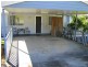 Unit 2/6 Donohue Drive, Agnes Water QLD 4677