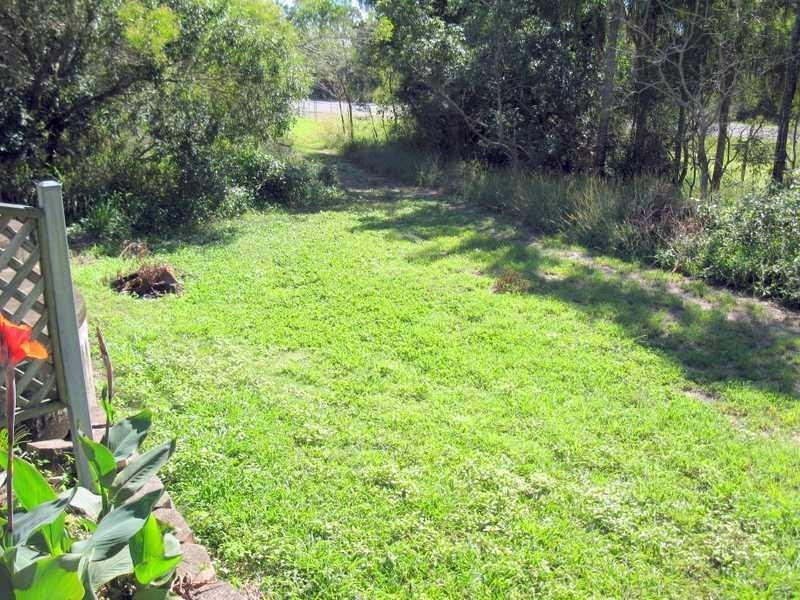 Unit 2/6 Donohue Drive, Agnes Water QLD 4677