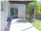 Unit 2/6 Donohue Drive, Agnes Water QLD 4677