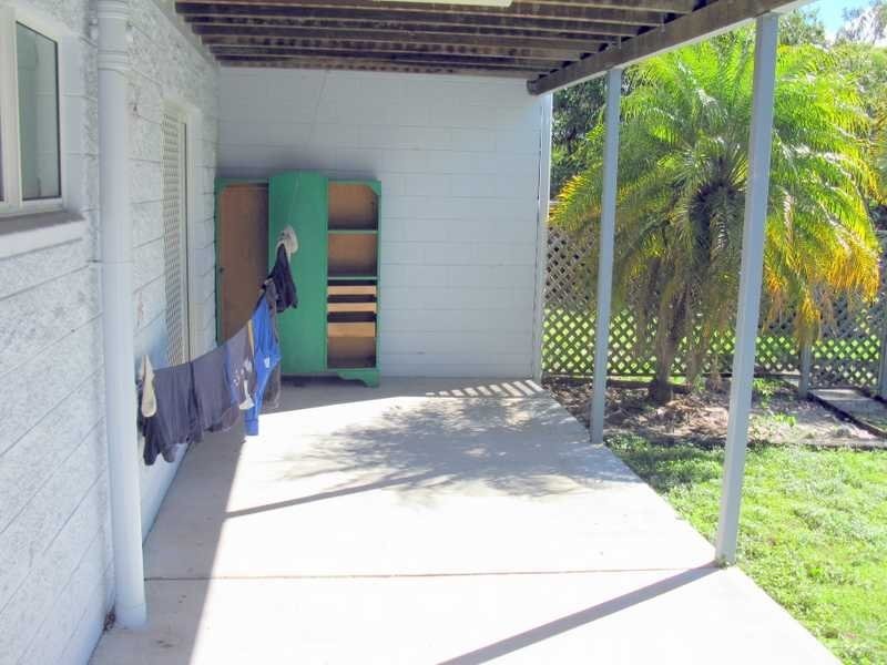 Unit 2/6 Donohue Drive, Agnes Water QLD 4677