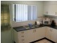 Unit 2/6 Donohue Drive, Agnes Water QLD 4677