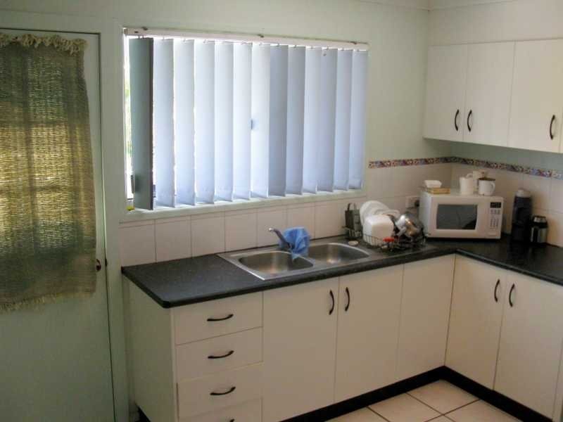 Unit 2/6 Donohue Drive, Agnes Water QLD 4677