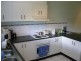 Unit 2/6 Donohue Drive, Agnes Water QLD 4677