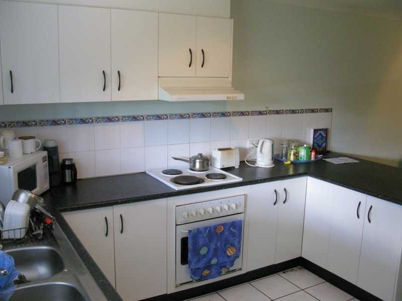 Unit 2/6 Donohue Drive, Agnes Water QLD 4677