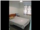 Unit 2/6 Donohue Drive, Agnes Water QLD 4677