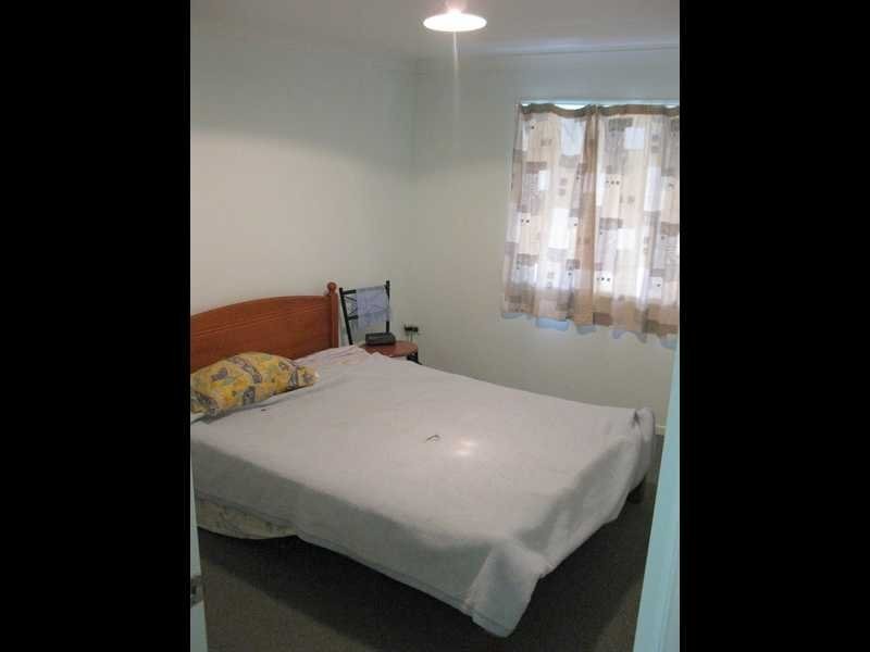 Unit 2/6 Donohue Drive, Agnes Water QLD 4677