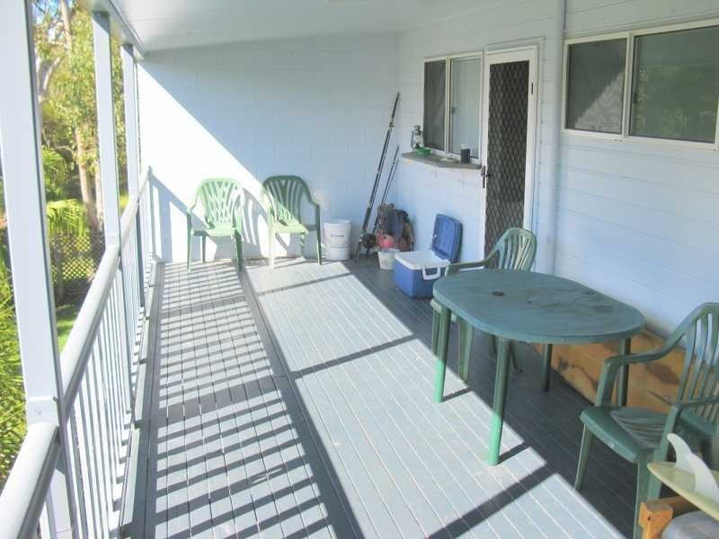 Unit 2/6 Donohue Drive, Agnes Water QLD 4677