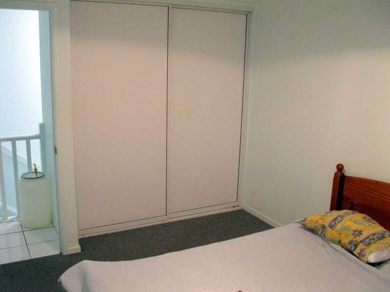 Unit 2/6 Donohue Drive, Agnes Water QLD 4677