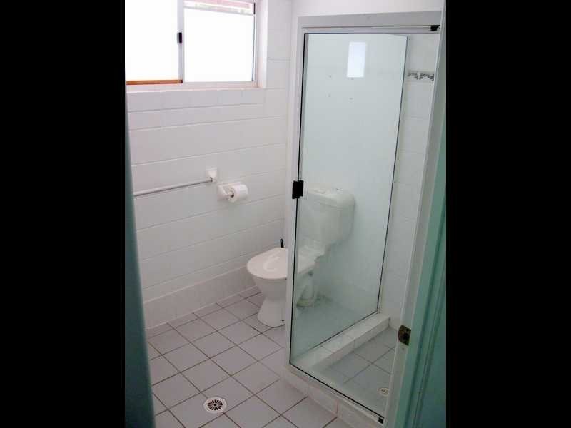 Unit 2/6 Donohue Drive, Agnes Water QLD 4677