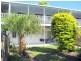 Unit 2/6 Donohue Drive, Agnes Water QLD 4677
