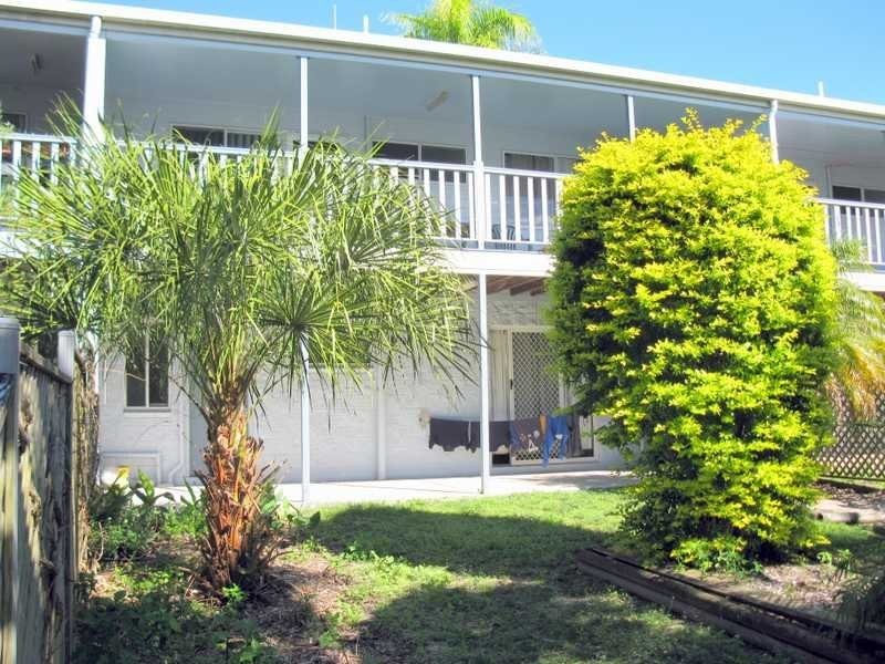 Unit 2/6 Donohue Drive, Agnes Water QLD 4677