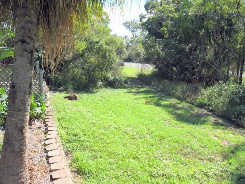 Unit 2/6 Donohue Drive, Agnes Water QLD 4677