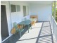Unit 2/6 Donohue Drive, Agnes Water QLD 4677