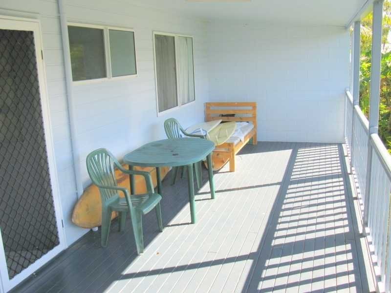 Unit 2/6 Donohue Drive, Agnes Water QLD 4677