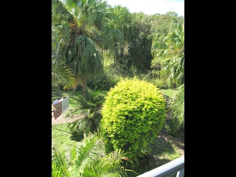 Unit 2/6 Donohue Drive, Agnes Water QLD 4677