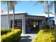 11 Endeavour Plaza, Agnes Water QLD 4677