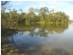 Lot 118 Innamincka Way, Agnes Water QLD 4677