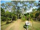 Lot 118 Innamincka Way, Agnes Water QLD 4677