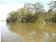 Lot 118 Innamincka Way, Agnes Water QLD 4677