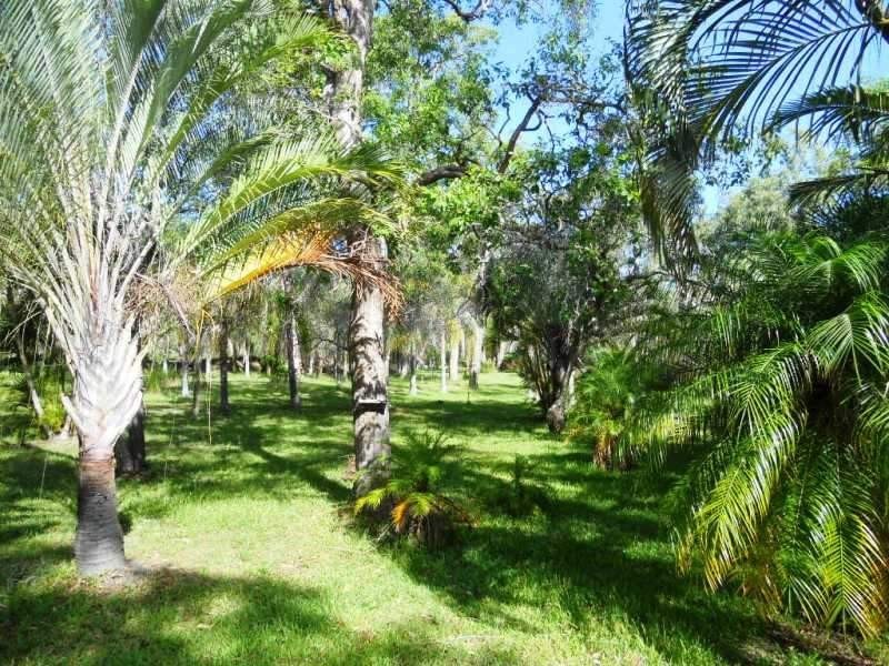 Lot 118 Innamincka Way, Agnes Water QLD 4677