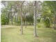 Lot 118 Innamincka Way, Agnes Water QLD 4677