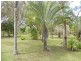 Lot 118 Innamincka Way, Agnes Water QLD 4677