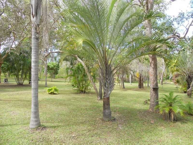 Lot 118 Innamincka Way, Agnes Water QLD 4677