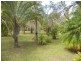 Lot 118 Innamincka Way, Agnes Water QLD 4677