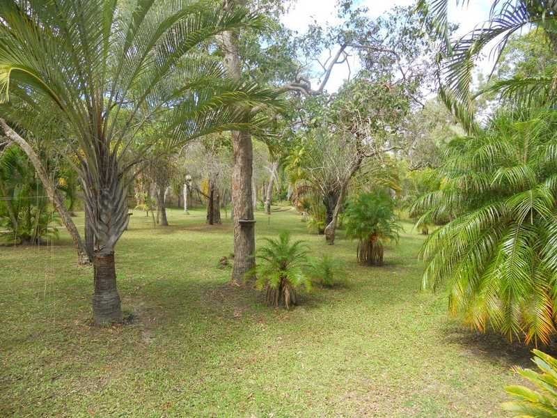 Lot 118 Innamincka Way, Agnes Water QLD 4677